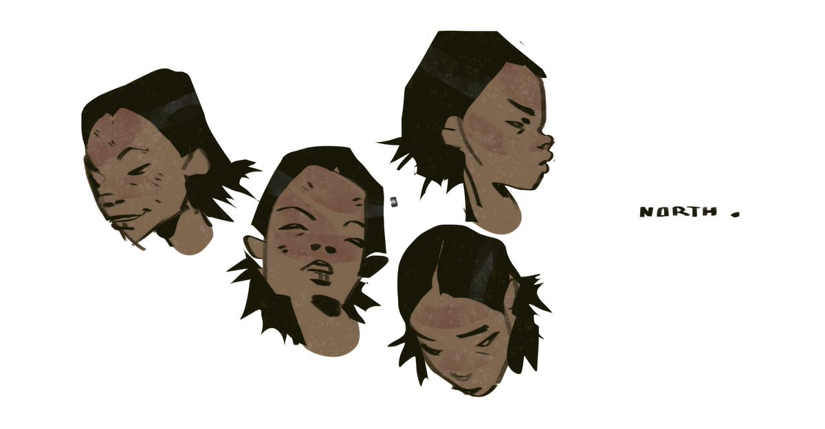 Annie ۶ৎ tweet media