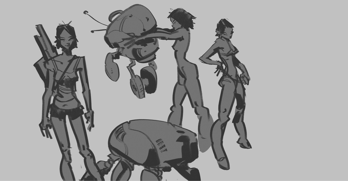 Annie ۶ৎ tweet media