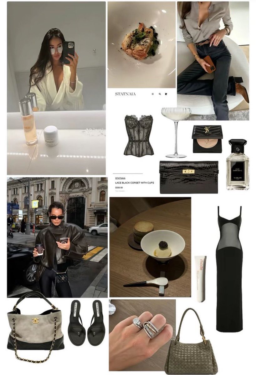 °lisa☆ tweet media