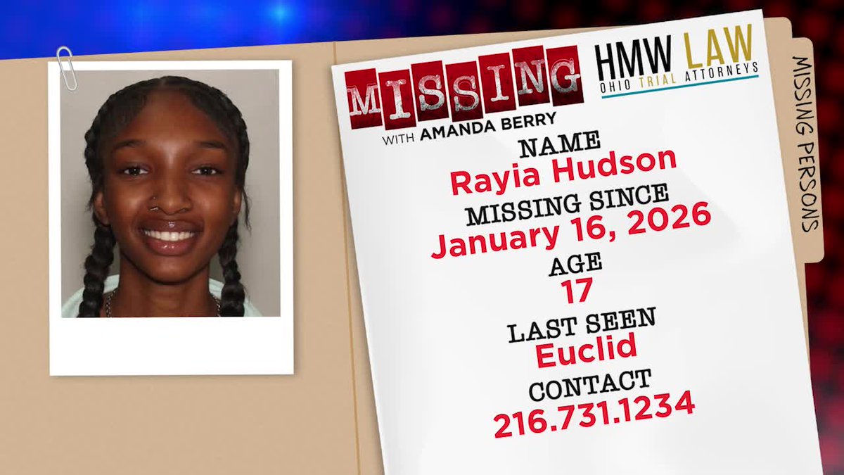 fox8news tweet media