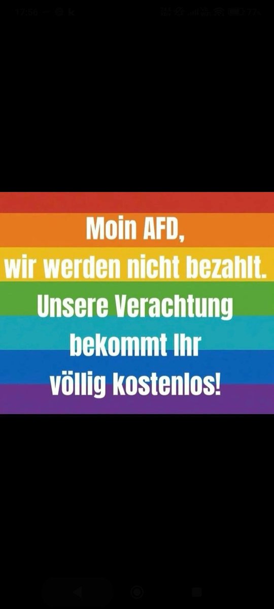 <a href="/Frohnmaier_AfD/">Markus Frohnmaier</a>