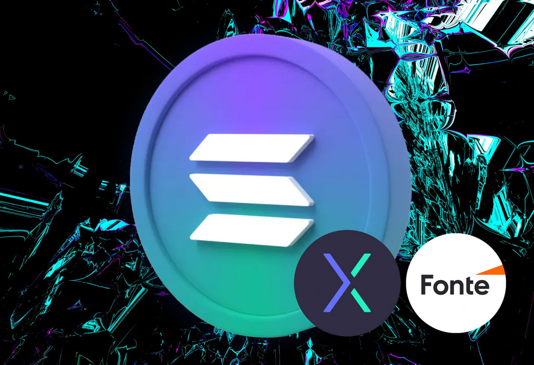 New era of Solana (SOL) 🚀
Our partner Fonte Capital Ltd shares an exclusive analysis for ATAIX Eurasia on why Solana is evolving into real financial infrastructure.

👉 ataix.kz/en/blog/articl…

#Solana #SOL #FonteCapital #ATAIXEurasia