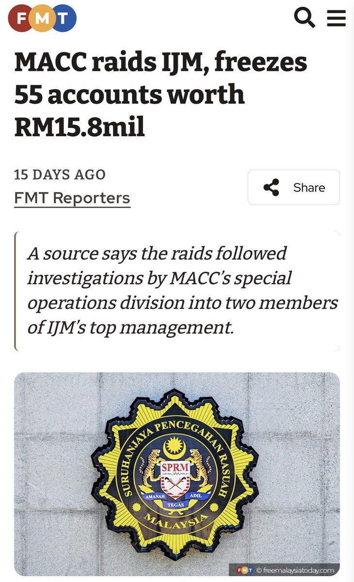 Rahman Reddington tweet media