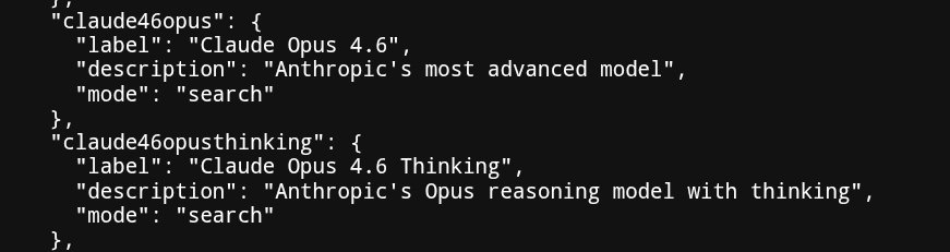 Леонид tweet media