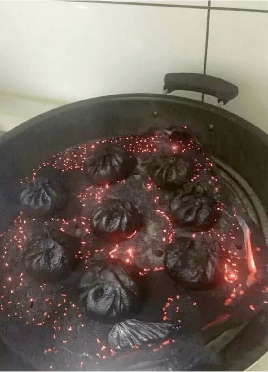 YAPPINGFESS tweet media