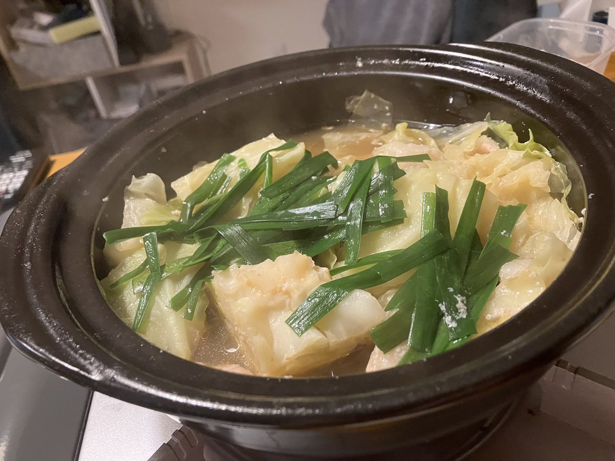 アクアのマサ tweet media