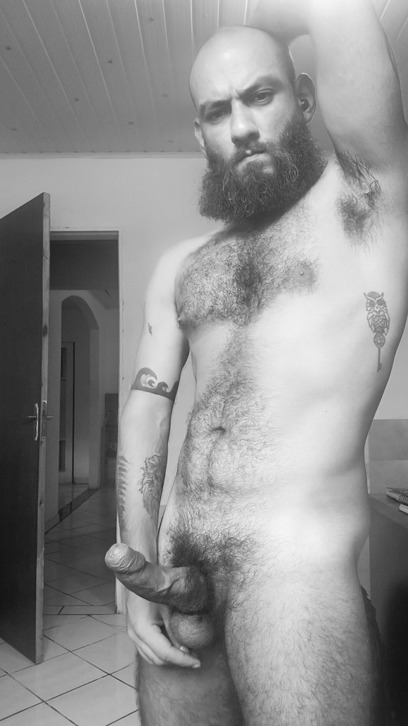 Lian Shaimer 💸 only tweet media