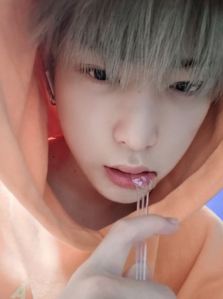 白石, 𝐌𝐈𝐍𝐎𝐑𝐔. tweet media