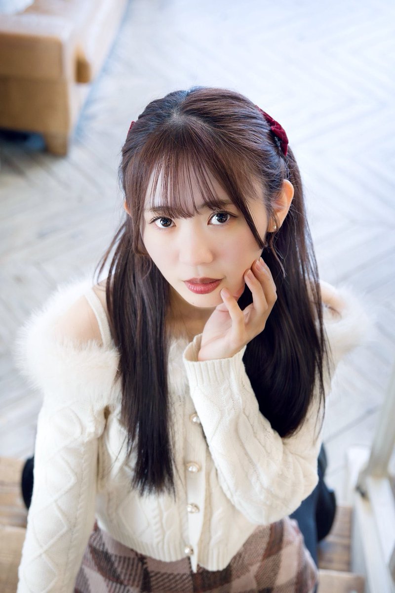 ペンちゃん (@penchan_888) / Posts / X