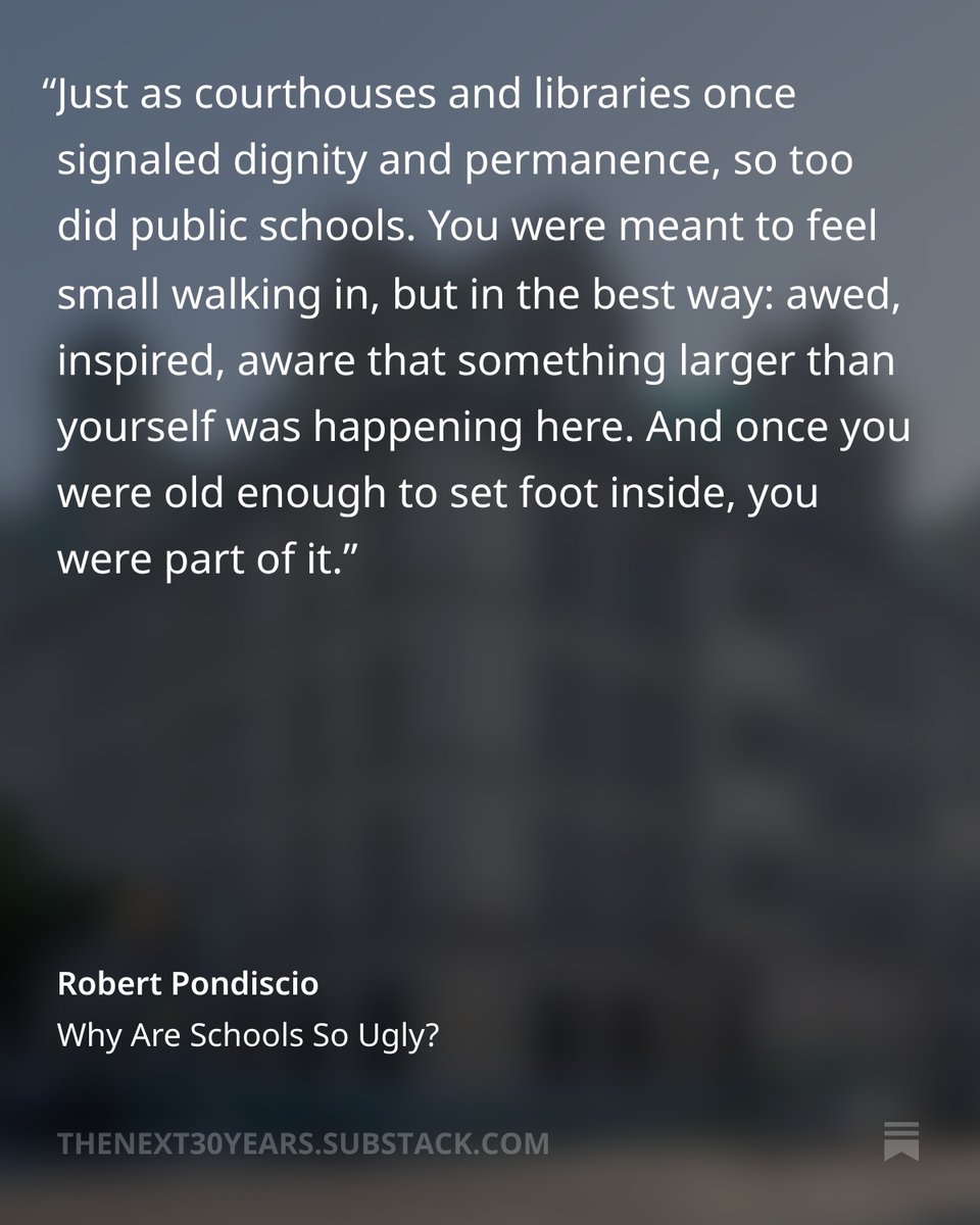 Robert Pondiscio tweet media