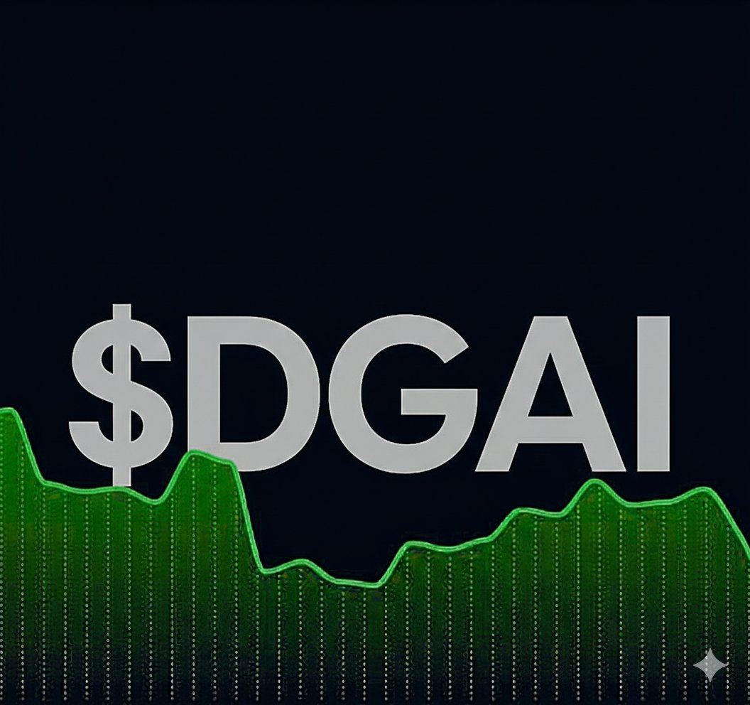 GoalZoneX | Football News tweet media