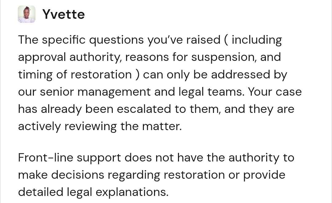 ~~~UTKARSH~~~ tweet media