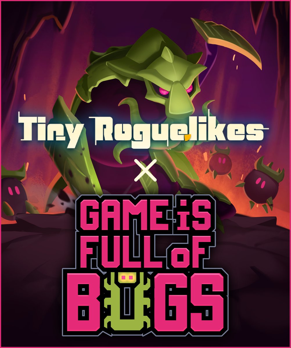 Andraž - WISHLIST GiFoB tweet media