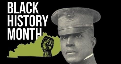 Chad R. Aull tweet media