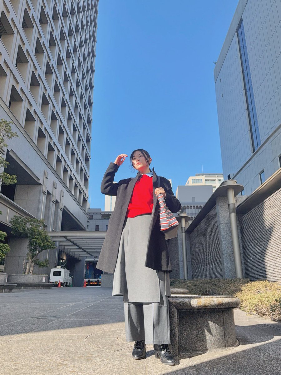 遠坂めぐ (@meg_ensaka) / Posts / X