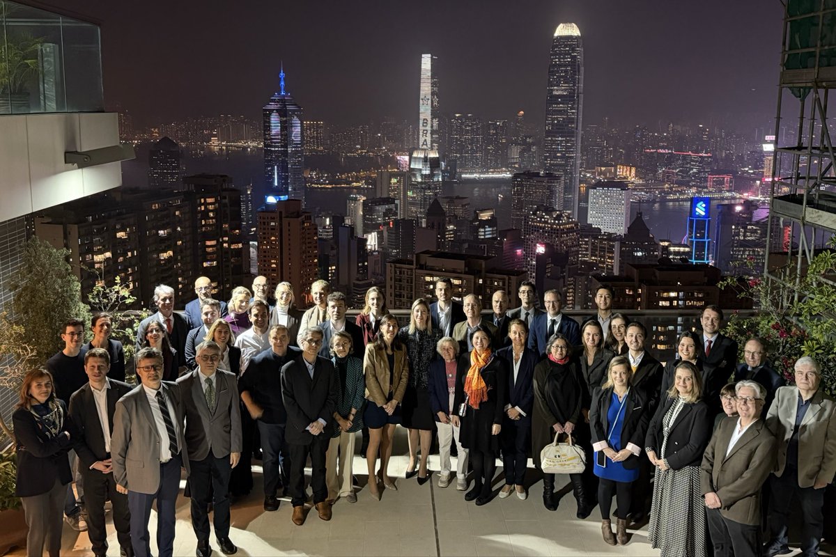 Christile Drulhe tweet media