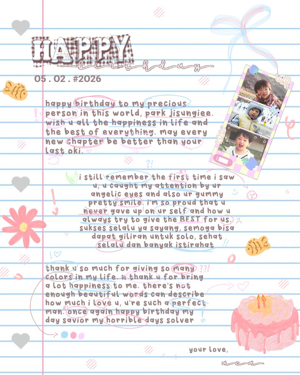 acaa .. 🐹 tweet media