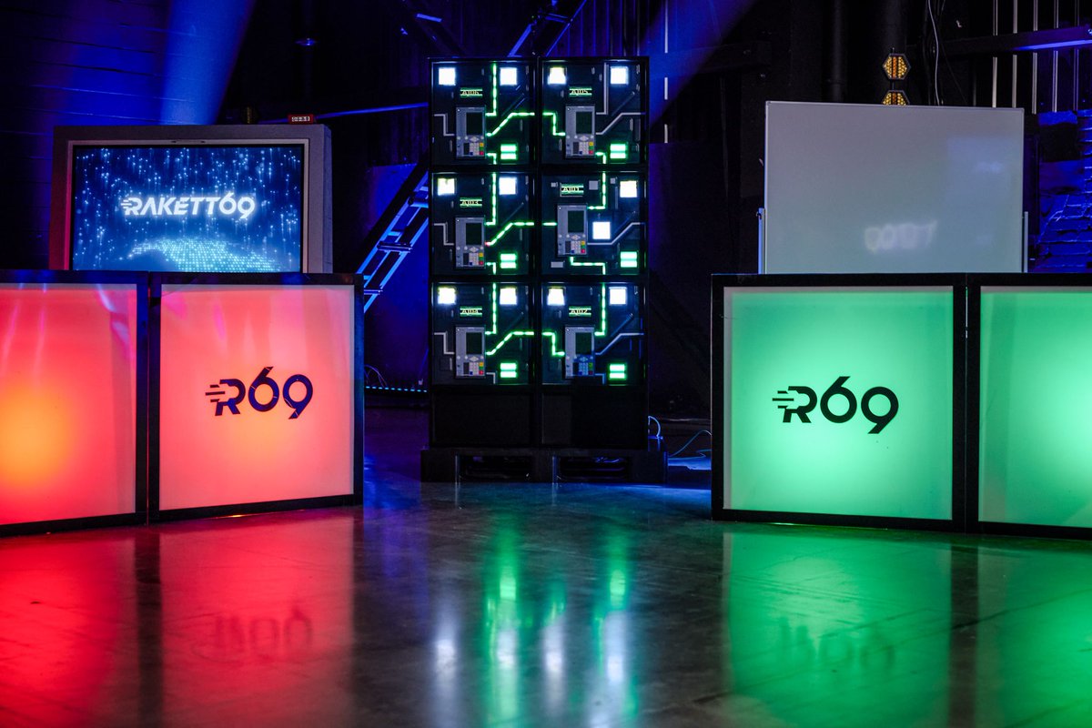 NATO CCDCOE tweet media