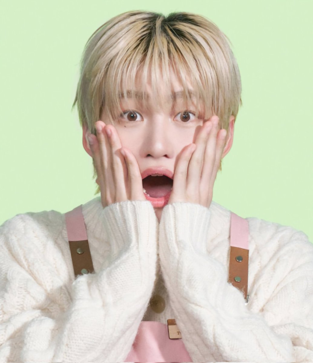 happtws's tweet image. 커피엄청못만들것같고 사랑스러워요♡♡