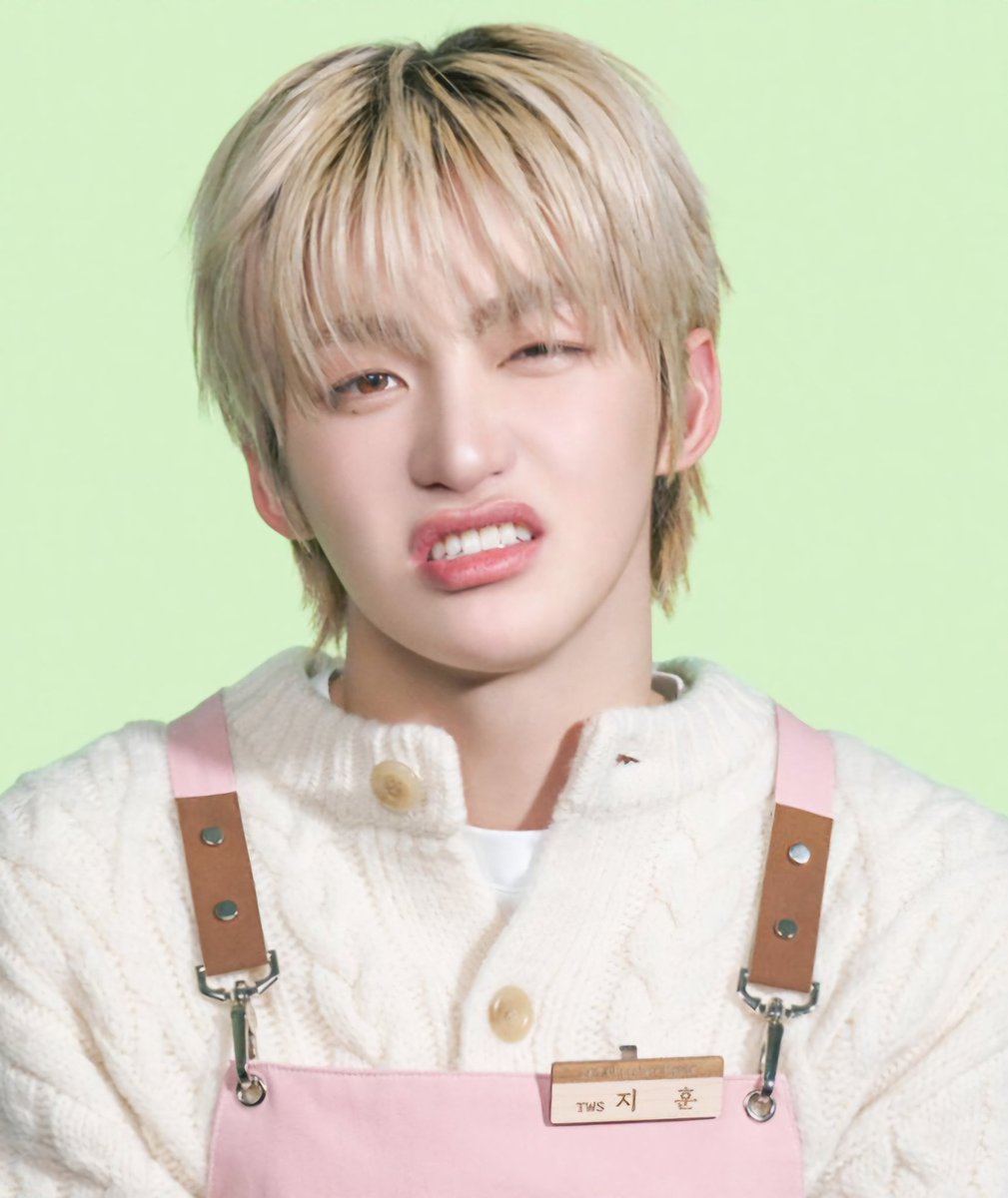 happtws's tweet image. 커피엄청못만들것같고 사랑스러워요♡♡