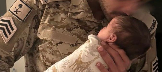 elbourkiny74_'s tweet image. Tap the post to see a surprise.