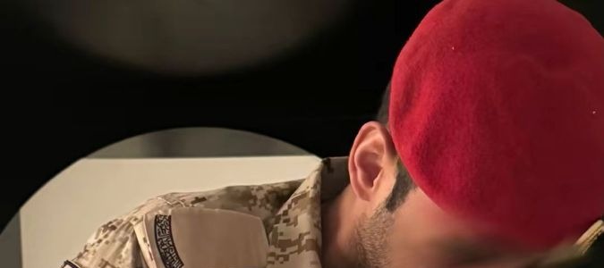 elbourkiny74_'s tweet image. Tap the post to see a surprise.