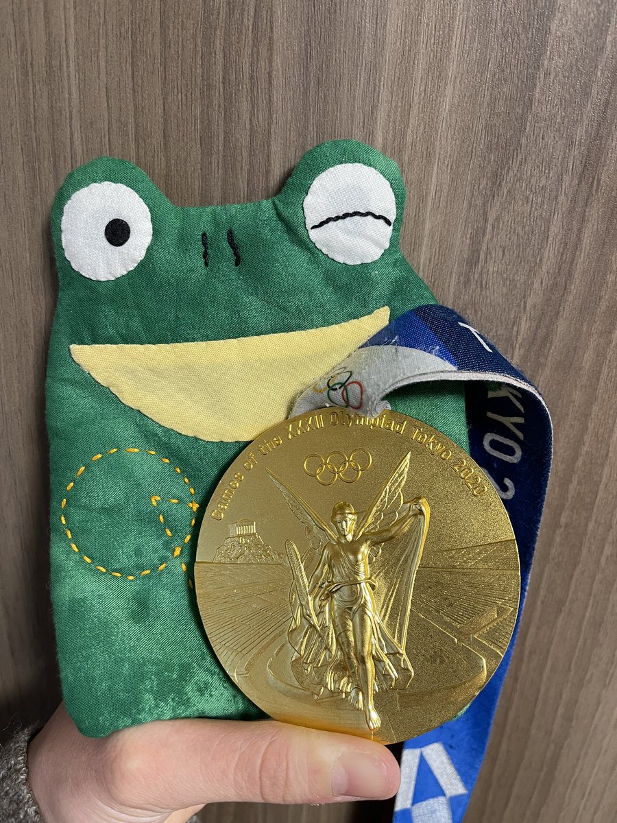 入江聖奈 tweet media