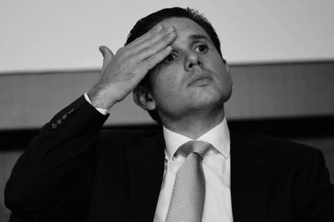 🚨DA-LHE, LULA! Após Hugo Motta DETERMINAR aumento ABUSIVO no salário dos servidores da Câmara dos Deputados, o presidente Lula SINALIZA que DEVE VETAR essa PATIFARIA com o DINHEIRO DO POVO! 🔥🔥

- Lula MOSTRA seu TOTAL COMPROMISSO com o povo brasileiro! 

FAZ O L! 🇧🇷👍