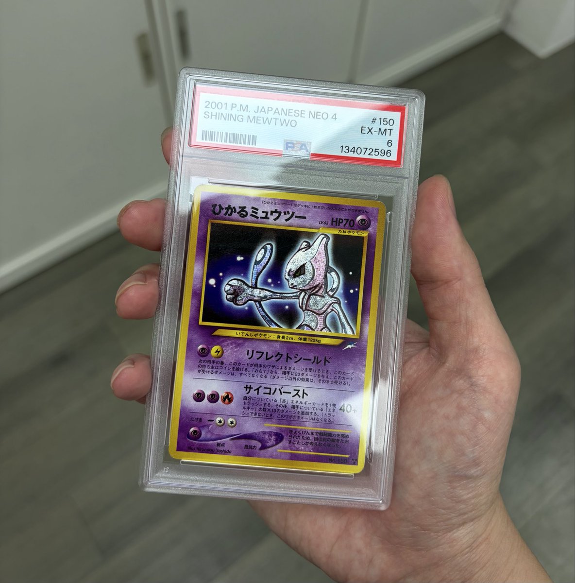 Charizard7221 tweet media