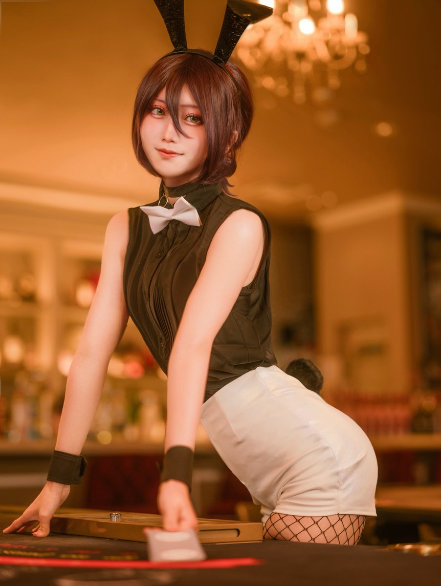 よもぎ (@yomokuru) / Posts / X