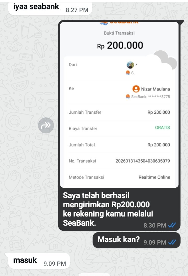 Bila ˙Ⱉ˙ tweet media