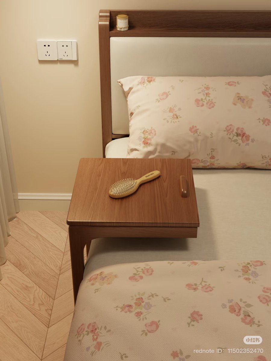 wooden desk
s.shopee.co.id/AUoJLSvWtZ