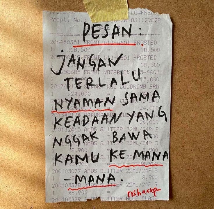 umi rosdiah (@gina_vivu) on Twitter photo 