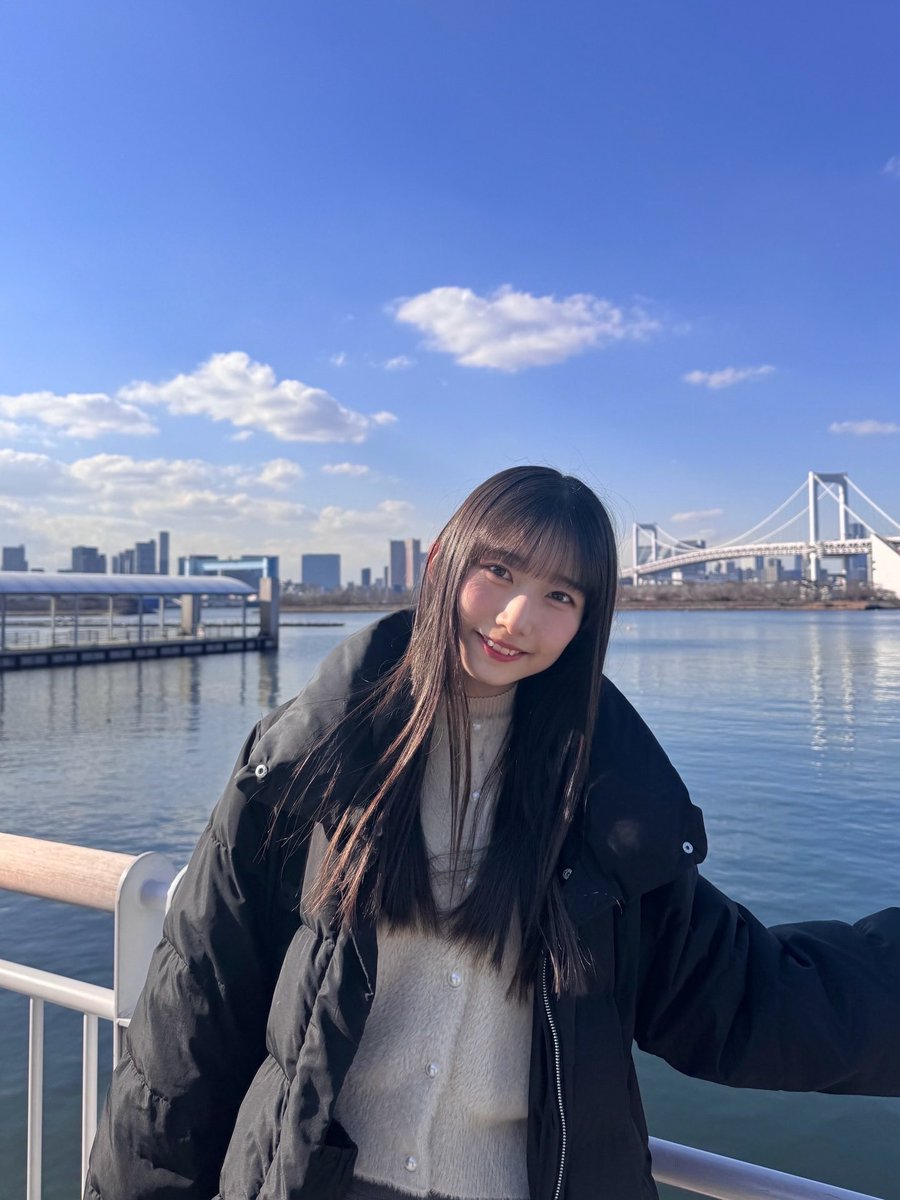 _yu_shy_'s tweet photo. 推しﾁｬﾝのスタイルとビジュがえぐすぎる件について https://t.co/lJ1T9C8C7p