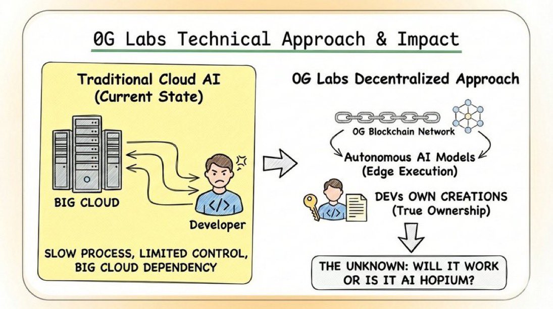 GoalZoneX | Football News tweet media