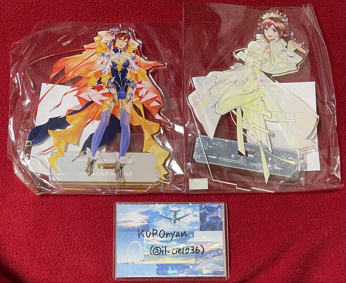 譲渡 交換】 マクロス Δ 1枚目 譲）Last Missionラストミッション