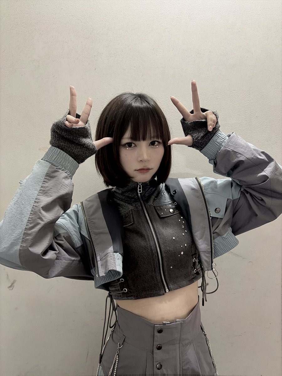 つくてん (@kawasakiyumemi) / Posts / X