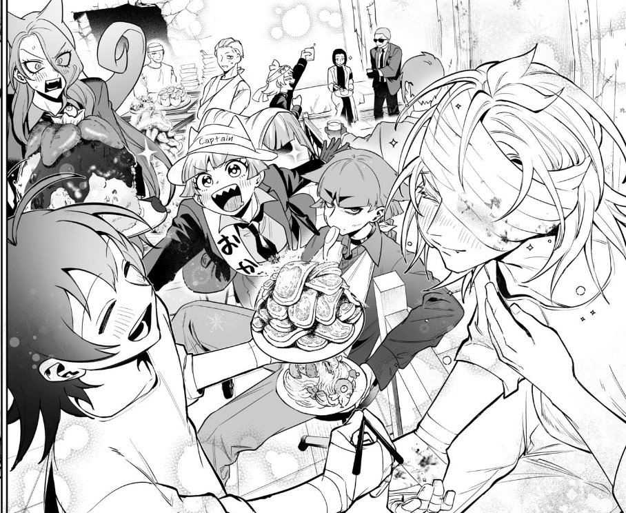 timely iru(SOI) kun d(IMINSANNNNEEEEE) tweet media