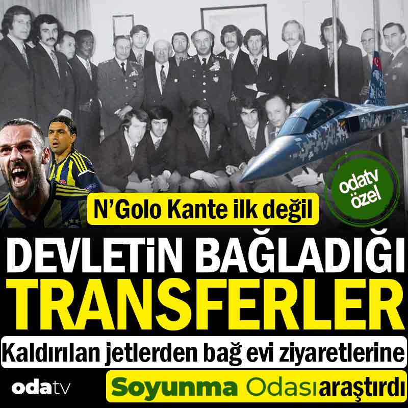 Odatv tweet media