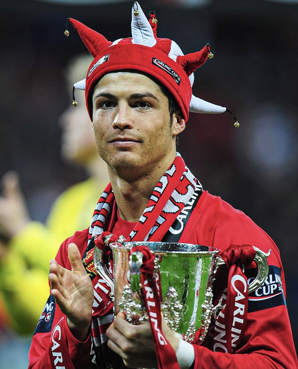 Goat 🐐