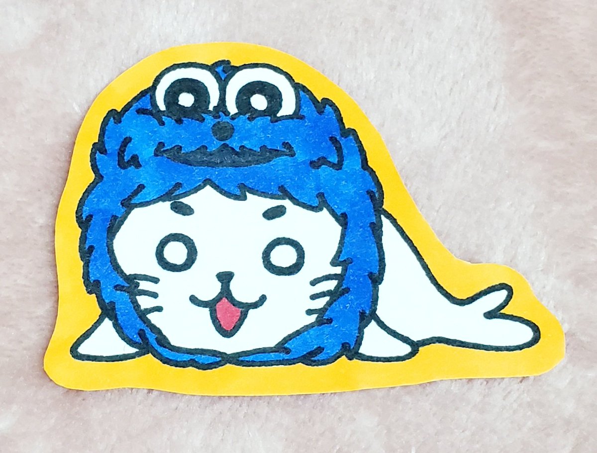 ゴマちゃん (@gomachan7000) / Posts / X