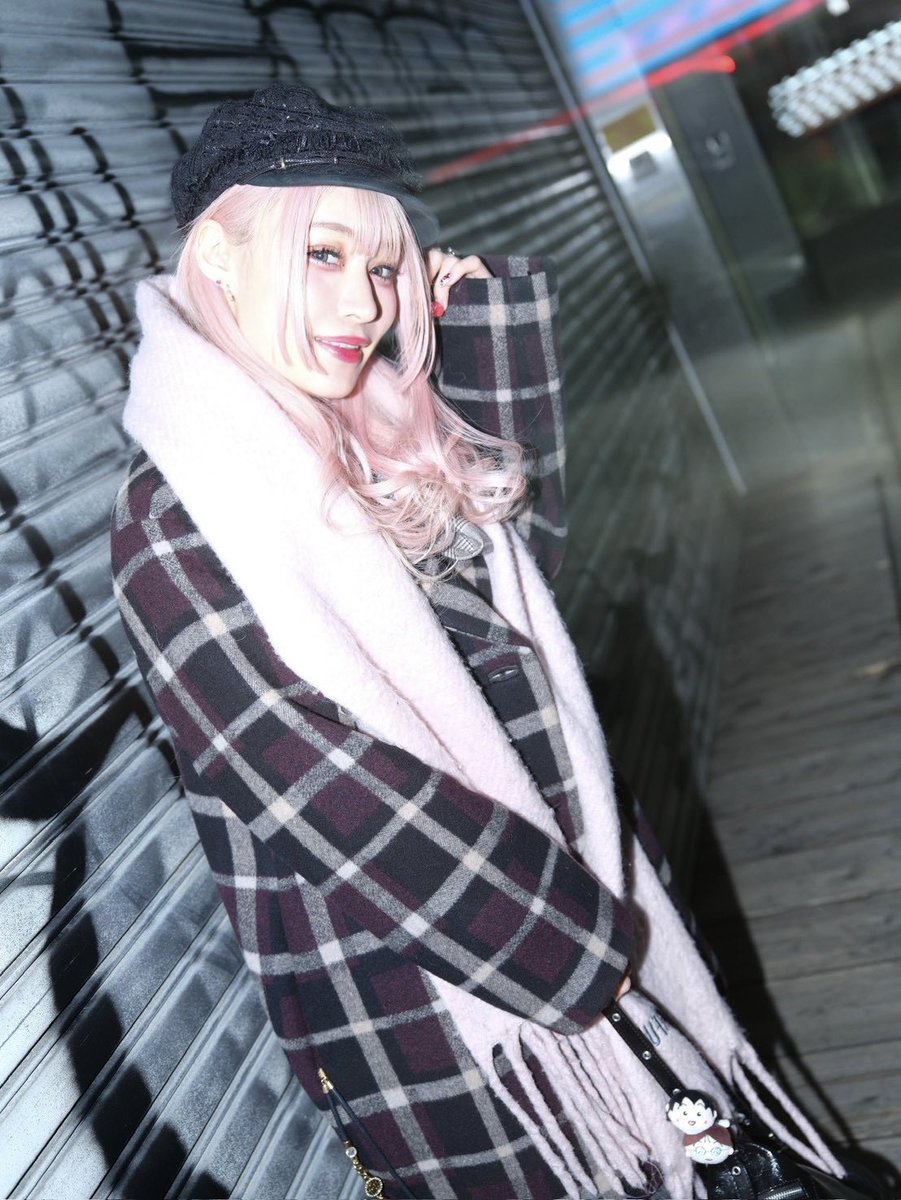 椿りんね🥀🤍 (@_rin_tu) / Posts / X