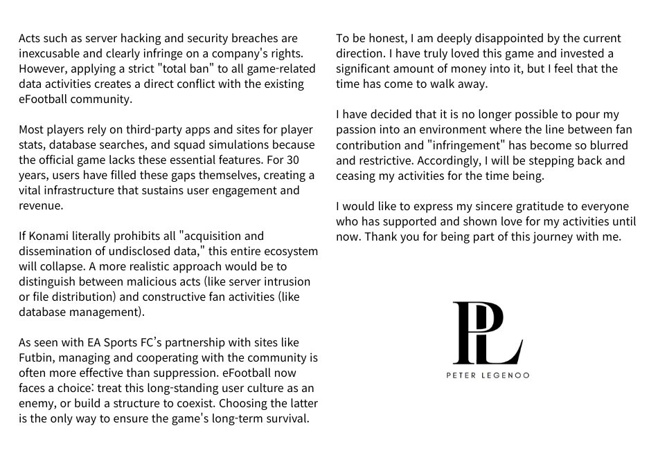 👋#efootball #efootball2026