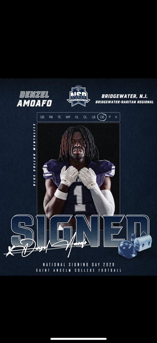 BRHSPantherFB tweet media