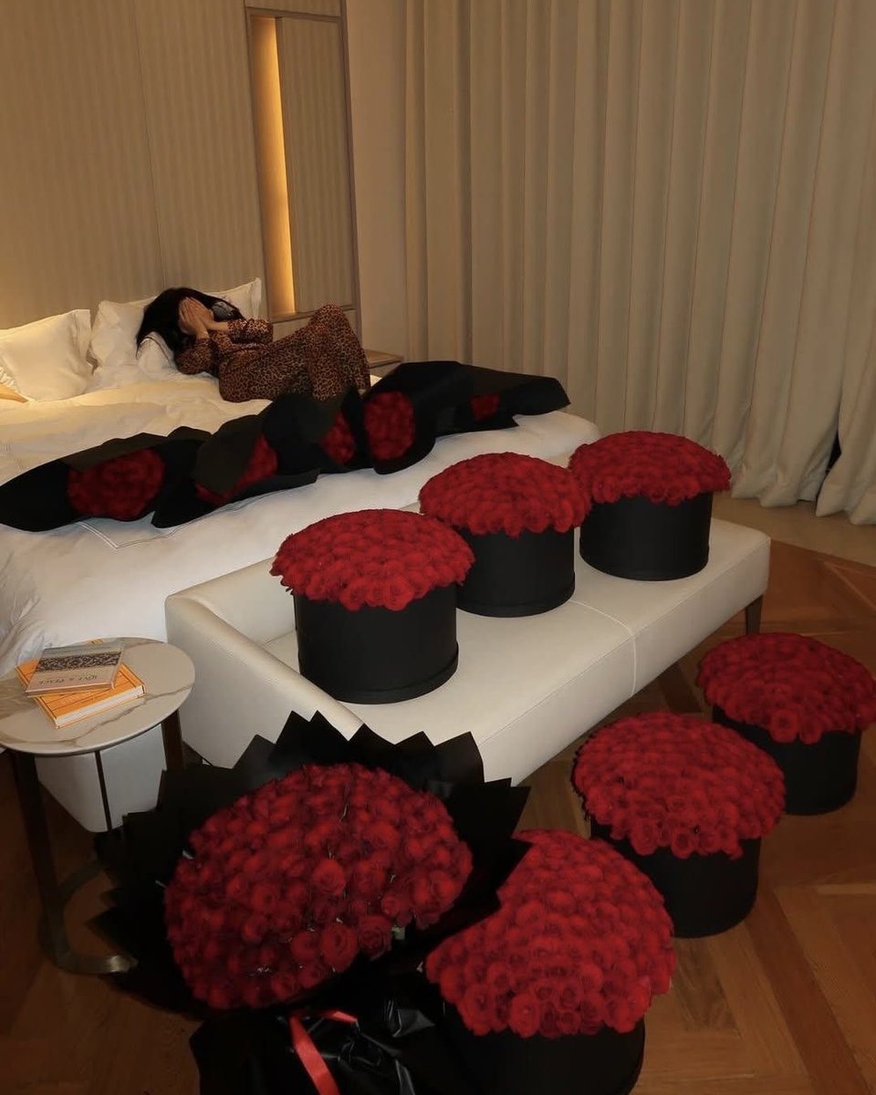 𝗟𝗲𝗲𝗻 (@1leio) on Twitter photo 