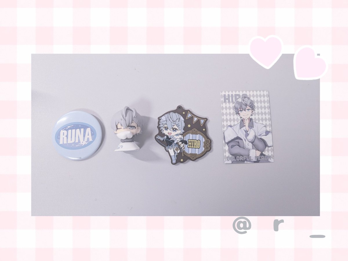 ♡ tweet media