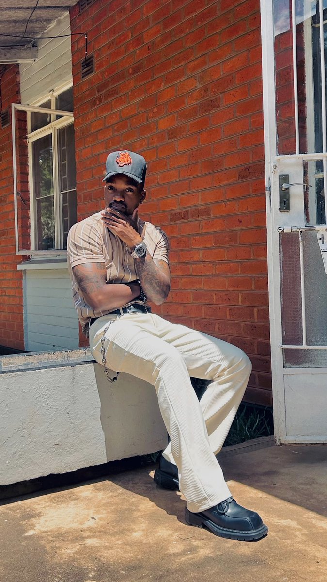 open.spotify.com/album/1btsnqGi…