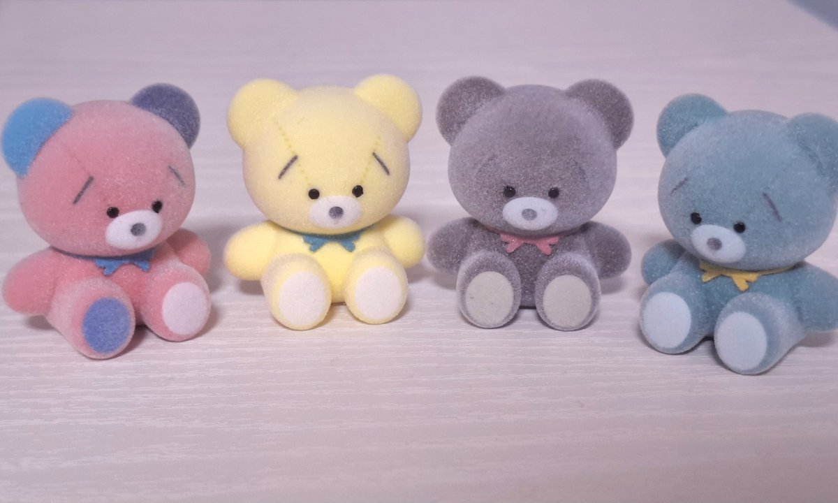 くずみちゃん (@cuzumix) / Posts / X