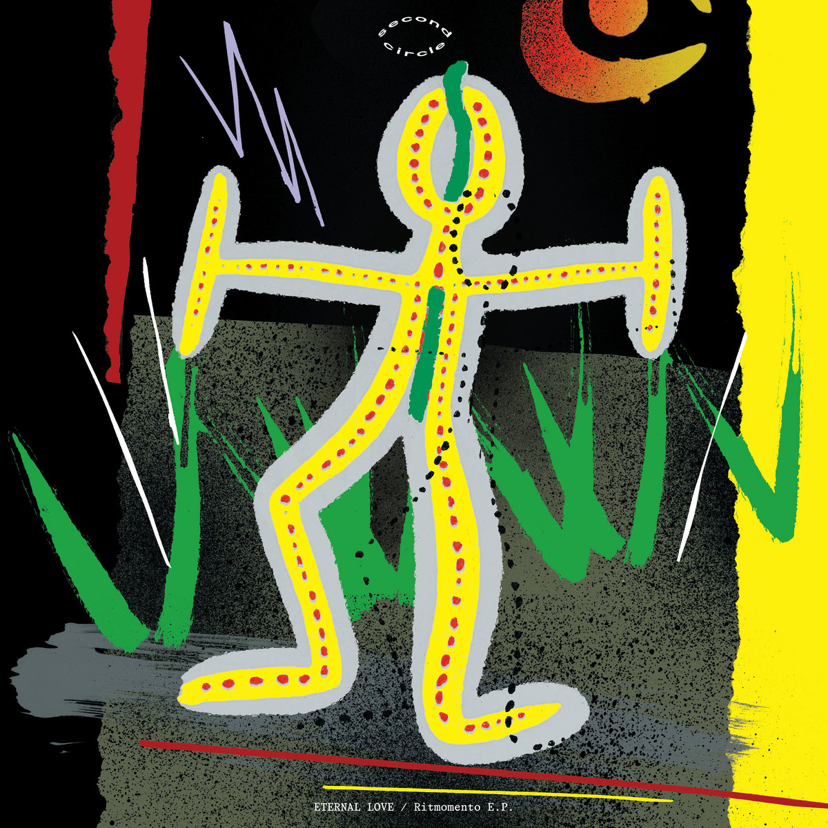 𝑮𝑹𝑹𝑳 tweet media