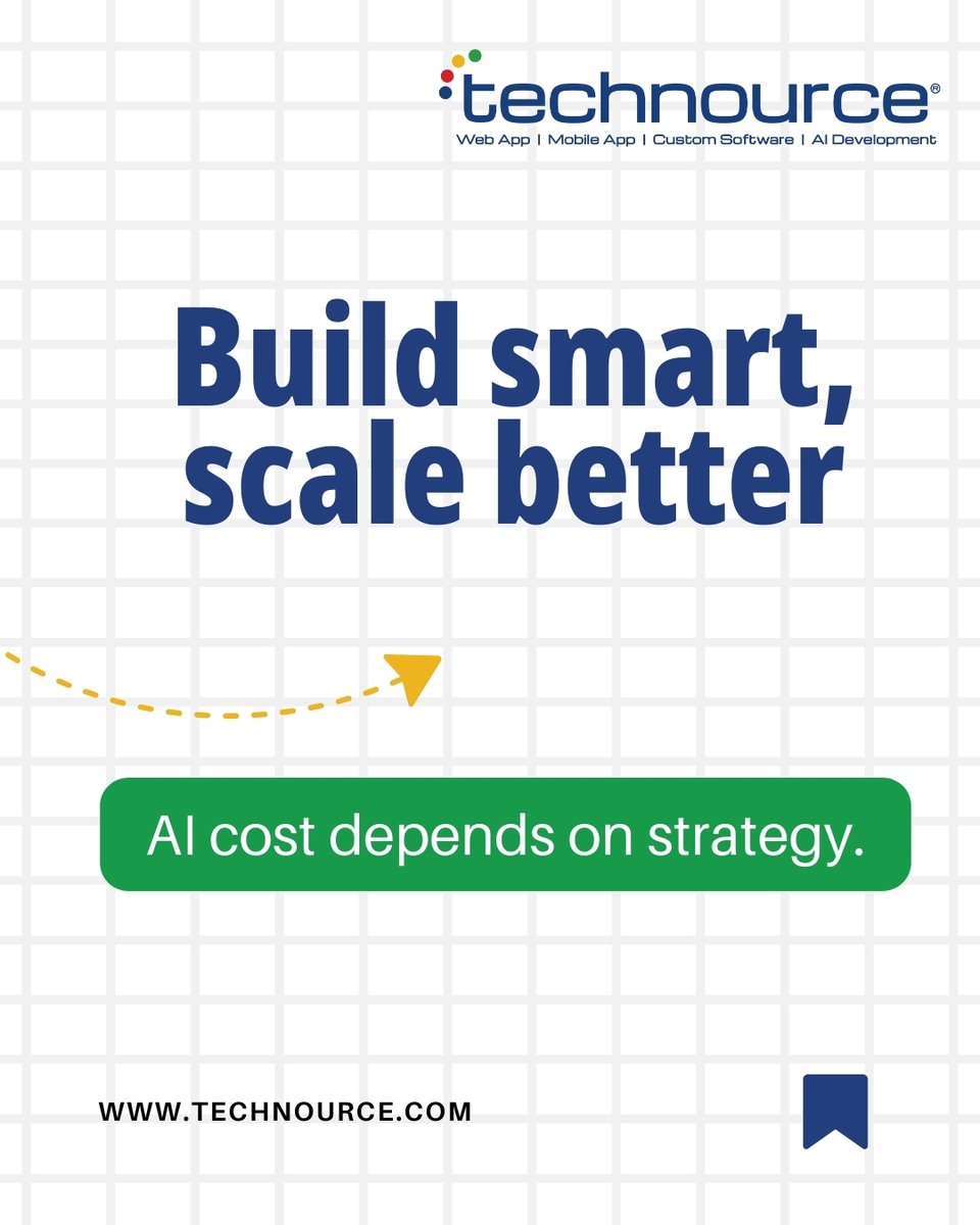 Technource tweet media